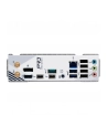 asrock Płyta główna Z890 PRO RS WIFI WHITE ATX - nr 11
