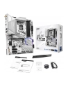 asrock Płyta główna Z890 PRO RS WIFI WHITE ATX - nr 12