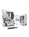 asrock Płyta główna Z890 PRO RS WIFI WHITE ATX - nr 13