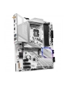 asrock Płyta główna Z890 PRO RS WIFI WHITE ATX - nr 15