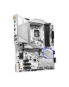 asrock Płyta główna Z890 PRO RS WIFI WHITE ATX - nr 19