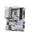 asrock Płyta główna Z890 PRO RS WIFI WHITE ATX - nr 20