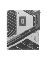 asrock Płyta główna Z890 PRO RS WIFI WHITE ATX - nr 22
