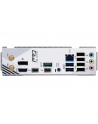 asrock Płyta główna Z890 PRO RS WIFI WHITE ATX - nr 23