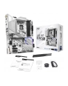 asrock Płyta główna Z890 PRO RS WIFI WHITE ATX - nr 24