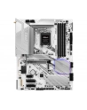 asrock Płyta główna Z890 PRO RS WIFI WHITE ATX - nr 25