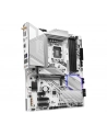 asrock Płyta główna Z890 PRO RS WIFI WHITE ATX - nr 26