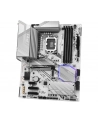 asrock Płyta główna Z890 PRO RS WIFI WHITE ATX - nr 27