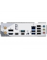asrock Płyta główna Z890 PRO RS WIFI WHITE ATX - nr 28