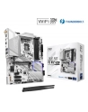 asrock Płyta główna Z890 PRO RS WIFI WHITE ATX - nr 29