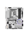 asrock Płyta główna Z890 PRO RS WIFI WHITE ATX - nr 32