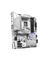 asrock Płyta główna Z890 PRO RS WIFI WHITE ATX - nr 33