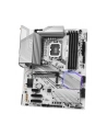 asrock Płyta główna Z890 PRO RS WIFI WHITE ATX - nr 34