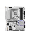 asrock Płyta główna Z890 PRO RS WIFI WHITE ATX - nr 3