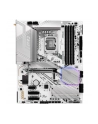 asrock Płyta główna Z890 PRO RS WIFI WHITE ATX - nr 8