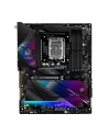 asrock Płyta główna Z890 RIPTID-E WIFI ATX - nr 14