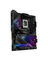 asrock Płyta główna Z890 RIPTID-E WIFI ATX - nr 19