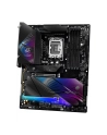 asrock Płyta główna Z890 RIPTID-E WIFI ATX - nr 20