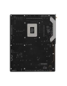asrock Płyta główna Z890 RIPTID-E WIFI ATX - nr 22