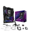 asrock Płyta główna Z890 RIPTID-E WIFI ATX - nr 24