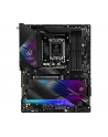 asrock Płyta główna Z890 RIPTID-E WIFI ATX - nr 25