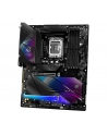 asrock Płyta główna Z890 RIPTID-E WIFI ATX - nr 26