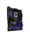 asrock Płyta główna Z890 RIPTID-E WIFI ATX - nr 27