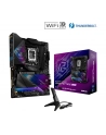 asrock Płyta główna Z890 RIPTID-E WIFI ATX - nr 29