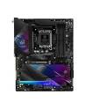 asrock Płyta główna Z890 RIPTID-E WIFI ATX - nr 30
