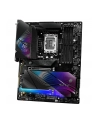 asrock Płyta główna Z890 RIPTID-E WIFI ATX - nr 34