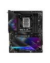 asrock Płyta główna Z890 RIPTID-E WIFI ATX - nr 37