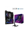 asrock Płyta główna Z890 RIPTID-E WIFI ATX - nr 40