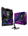 asrock Płyta główna Z890 RIPTID-E WIFI ATX - nr 41