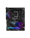 asrock Płyta główna Z890 RIPTID-E WIFI ATX - nr 42