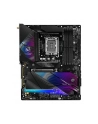 asrock Płyta główna Z890 RIPTID-E WIFI ATX - nr 43