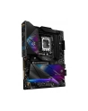 asrock Płyta główna Z890 RIPTID-E WIFI ATX - nr 44