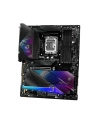 asrock Płyta główna Z890 RIPTID-E WIFI ATX - nr 45