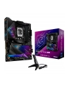 asrock Płyta główna Z890 RIPTID-E WIFI ATX - nr 7