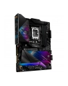 asrock Płyta główna Z890 RIPTID-E WIFI ATX - nr 9