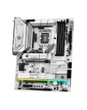 asrock Płyta główna Z890 STEEL LEGEND WIFI ATX - nr 10