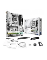 asrock Płyta główna Z890 STEEL LEGEND WIFI ATX - nr 12