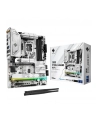 asrock Płyta główna Z890 STEEL LEGEND WIFI ATX - nr 13
