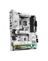 asrock Płyta główna Z890 STEEL LEGEND WIFI ATX - nr 15