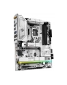 asrock Płyta główna Z890 STEEL LEGEND WIFI ATX - nr 19