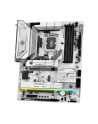 asrock Płyta główna Z890 STEEL LEGEND WIFI ATX - nr 20