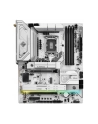 asrock Płyta główna Z890 STEEL LEGEND WIFI ATX - nr 21