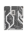 asrock Płyta główna Z890 STEEL LEGEND WIFI ATX - nr 22