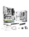 asrock Płyta główna Z890 STEEL LEGEND WIFI ATX - nr 24