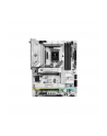 asrock Płyta główna Z890 STEEL LEGEND WIFI ATX - nr 27