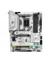 asrock Płyta główna Z890 STEEL LEGEND WIFI ATX - nr 28